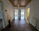 Eladó családi ház Kacsóta 26 500 000 Ft