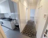 Kiadó lakás Szeged 180 000 Ft