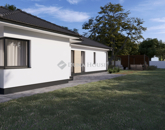 Eladó családi ház Ceglédbercel 99 990 000 Ft