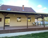 Eladó üdülő/nyaraló Békésszentandrás 100 000 000 Ft