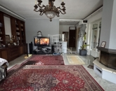 Eladó családi ház Székesfehérvár 358 000 000 Ft