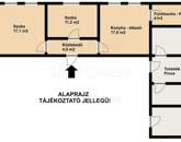 Alaprajz - Floor.jpg