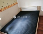 Eladó családi ház Orfű 119 500 000 Ft