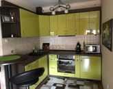 Eladó lakás Budapest XV. ker 67 000 000 Ft