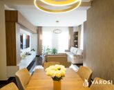 Eladó családi ház Debrecen 194 900 000 Ft