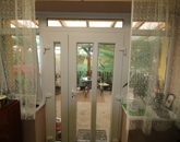 Eladó családi ház Karancskeszi 25 000 000 Ft