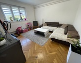 Eladó lakás Nyíregyháza 52 900 000 Ft