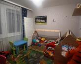 Egy kis festés és már be is költözhetsz - ELADÓ LAKÁS VESZPRÉMBEN