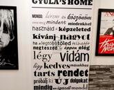 Eladó lakás Zalaegerszeg 125 600 000 Ft