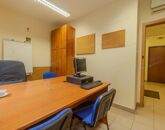 Eladó iroda/üzlethelyiség Miskolc 135 000 000 Ft