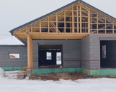 Eladó családi ház Hernád 43 500 000 Ft