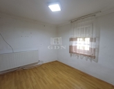 Eladó családi ház Baja 29 000 000 Ft