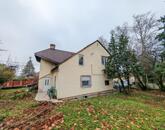 Eladó családi ház Tata 99 999 999 Ft