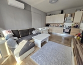 Eladó lakás Pécs 51 900 000 Ft