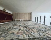 Eladó lakás Pécs 24 990 000 Ft