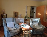 Eladó lakás Pécs 32 800 000 Ft