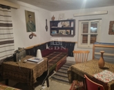 Eladó családi ház Nyárlőrinc 39 000 000 Ft