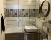 Eladó lakás Budapest XIV. ker 71 500 000 Ft