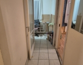 Eladó lakás Százhalombatta 66 000 000 Ft