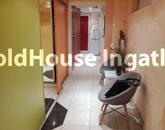 Kiadó iroda/üzlethelyiség Budapest XIV. ker 350 000 Ft