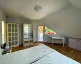 Eladó családi ház Budapest XIV. ker 176 500 000 Ft