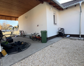 Eladó családi ház Ináncs 89 900 000 Ft