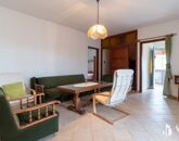 Eladó családi ház Balatonfüred 159 900 000 Ft