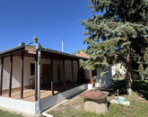 Eladó családi ház Majosháza 49 900 000 Ft