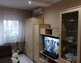 Eladó lakás Nyíregyháza 39 900 000 Ft