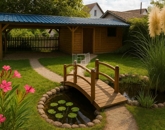 Eladó családi ház Budapest XXIII. ker 208 890 000 Ft