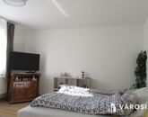 Eladó családi ház Kétbodony 26 000 000 Ft