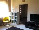 Eladó családi ház Debrecen 129 000 000 Ft