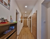 Eladó családi ház Pécs 94 900 000 Ft