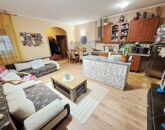 Eladó családi ház Tököl 87 900 000 Ft