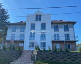 Eladó lakás Orfű 65 000 000 Ft