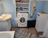 Eladó családi ház Felsőnána 11 900 000 Ft