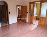 Eladó családi ház Nagykozár 99 000 000 Ft