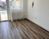 Kiadó lakás Zalaegerszeg 180 000 Ft