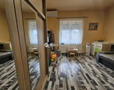 Eladó családi ház Kistótfalu 39 900 000 Ft