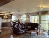 Eladó családi ház Csomád 147 000 000 Ft