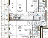 Eladó lakás Budapest VIII. ker 347 928 Euro