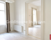 Kiadó iroda/üzlethelyiség Budapest VI. ker 670 000 Ft