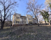 Eladó családi ház Bakóca 500 000 000 Ft