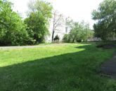 Eladó panzió Budapest X. ker 1 500 000 000 Ft