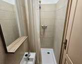 Kiadó lakás Nyíregyháza 102 000 Ft