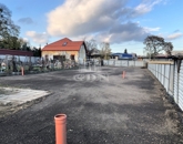 Eladó telek/földterület Budapest XXII. ker 59 900 000 Ft