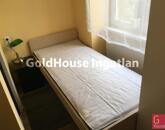 Kiadó lakás Budapest IX. ker 134 990 Ft