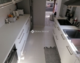 Eladó családi ház Pécs 96 500 000 Ft