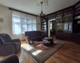 Eladó családi ház Budapest II. ker 335 000 000 Ft