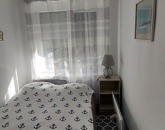 Eladó üdülő/nyaraló Badacsonytördemic 130 000 000 Ft